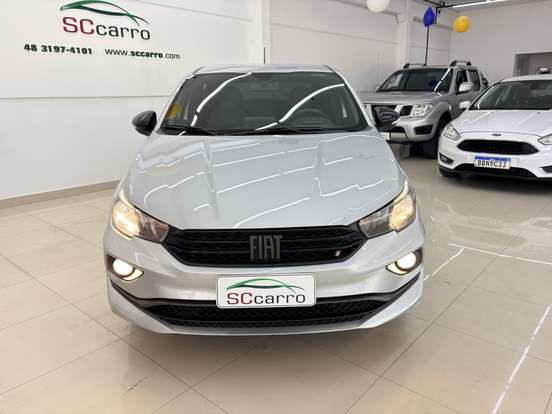 FIAT-CRONOS-2024