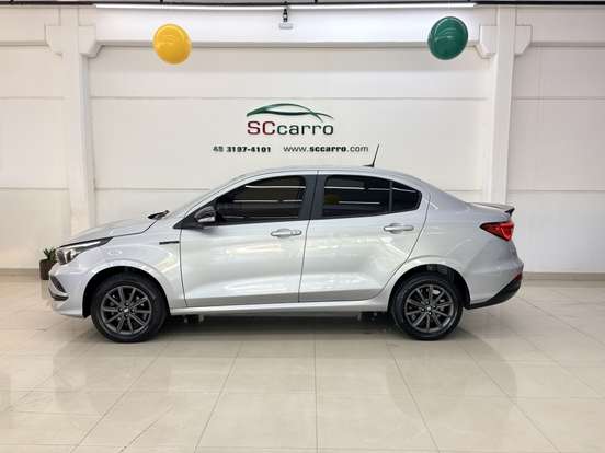 FIAT-CRONOS-2024