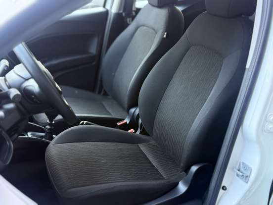 FIAT-CRONOS-1.3 FIREFLY FLEX DRIVE MANUAL FIAT-CRONOS-2024