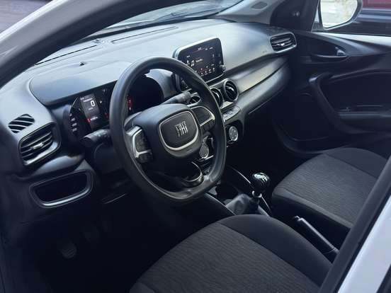 FIAT-CRONOS-2024