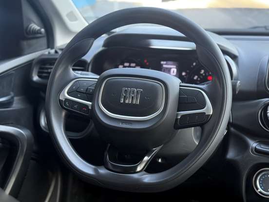 FIAT-CRONOS-2024