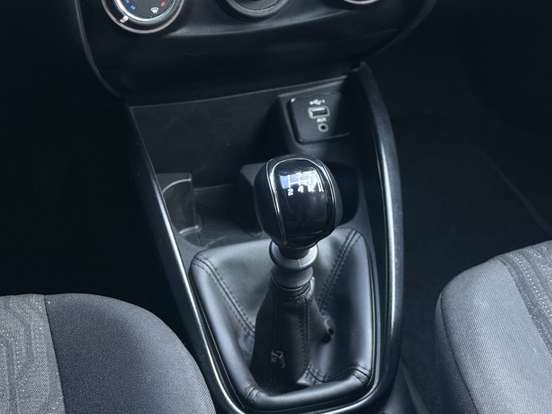 FIAT-CRONOS-1.3 FIREFLY FLEX DRIVE MANUAL FIAT-CRONOS-2024