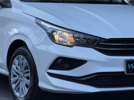 FIAT-CRONOS-2024