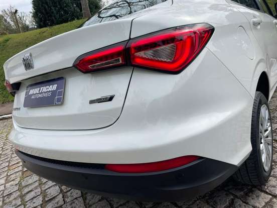 FIAT-CRONOS-2024
