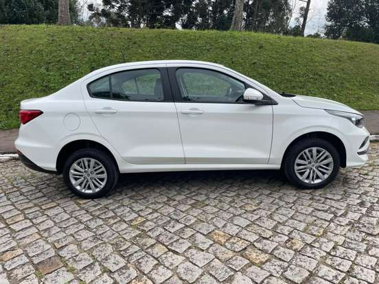FIAT-CRONOS-2024