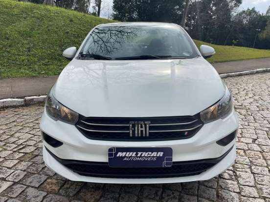 FIAT-CRONOS-2024