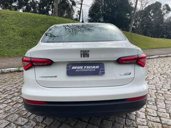 FIAT-CRONOS-2024