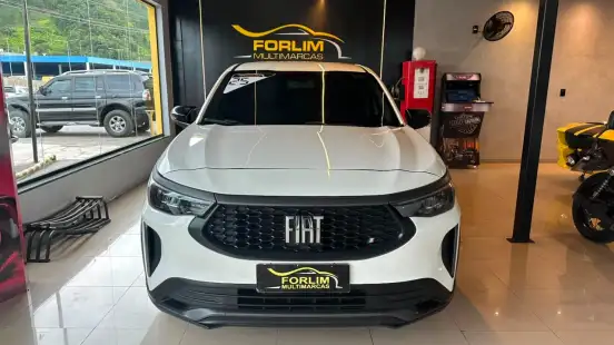 FIAT-FASTBACK-2024