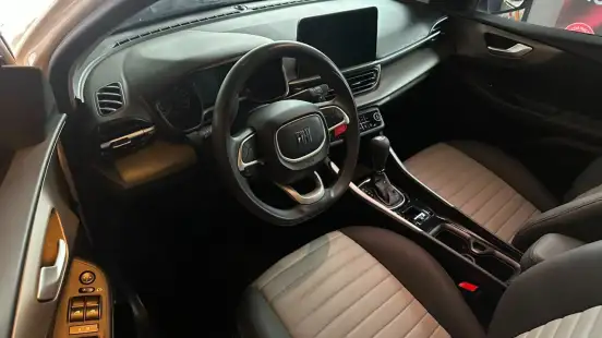 FIAT-FASTBACK-2024