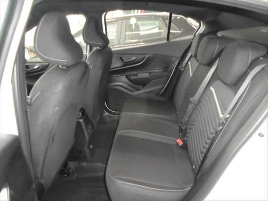 FIAT-FASTBACK-1.0 TURBO 200 FLEX CVT FIAT-FASTBACK-2026