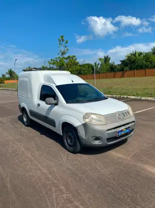 FIAT-FIORINO-2014