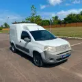 FIAT FIORINO 1.4 MPI FURGÃO 8V FLEX 2P MANUAL FIAT FIORINO 1.4 MPI FURGÃO 8V FLEX 2P MANUAL
