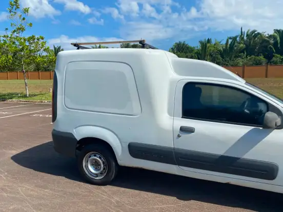 FIAT-FIORINO-2014