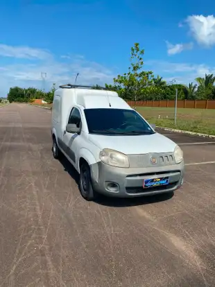 FIAT-FIORINO-2014