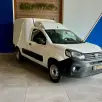 FIAT FIORINO 1.4 MPI FURGÃO ENDURANCE 8V FLEX 2P MANUAL FIAT FIORINO 1.4 MPI FURGÃO ENDURANCE 8V FLEX 2P MANUAL