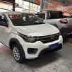 FIAT MOBI 1.0 EVO FLEX LIKE. MANUAL FIAT MOBI 1.0 EVO FLEX LIKE. MANUAL