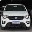 FIAT MOBI 1.0 FIREFLY FLEX LIKE. MANUAL FIAT MOBI 1.0 FIREFLY FLEX LIKE. MANUAL