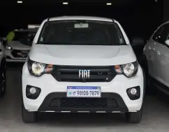 FIAT MOBI 1.0 FIREFLY FLEX LIKE. MANUAL FIAT MOBI 1.0 FIREFLY FLEX LIKE. MANUAL