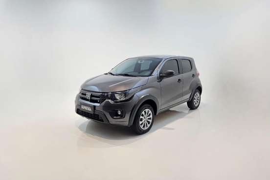 FIAT-MOBI-2025