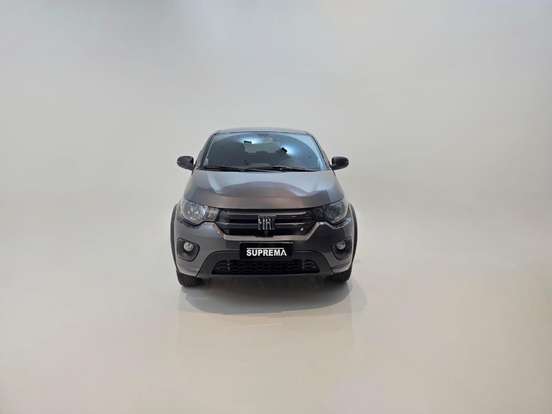 FIAT-MOBI-2025