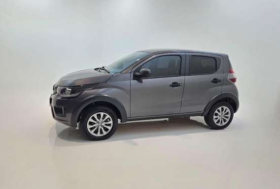 FIAT-MOBI-2025