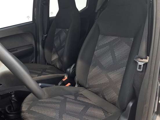 FIAT-MOBI-1.0 EVO FLEX LIKE. MANUAL FIAT-MOBI-2025