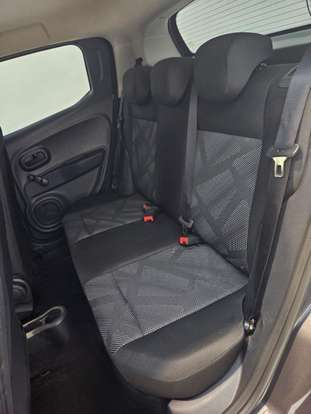 FIAT-MOBI-1.0 EVO FLEX LIKE. MANUAL FIAT-MOBI-2025
