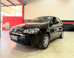 FIAT PALIO 1.0 MPI FIRE ECONOMY 8V FLEX 4P MANUAL FIAT PALIO 1.0 MPI FIRE ECONOMY 8V FLEX 4P MANUAL
