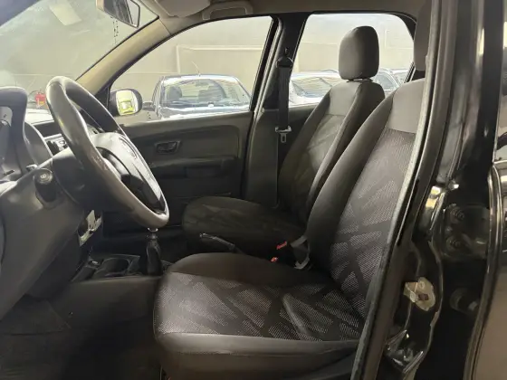 FIAT PALIO 1.0 MPI FIRE ECONOMY 8V FLEX 4P MANUAL FIAT PALIO 1.0 MPI FIRE ECONOMY 8V FLEX 4P MANUAL