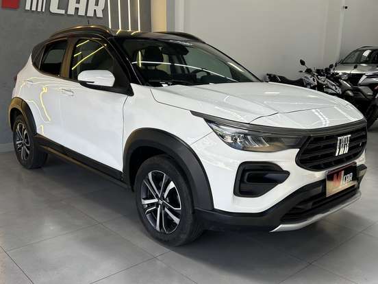 FIAT-PULSE-2022