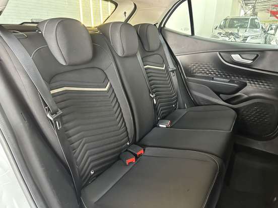 FIAT-PULSE-1.0 TURBO 200 FLEX AUDACE CVT FIAT-PULSE-2022