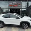 FIAT PULSE 1.0 TURBO 200 FLEX AUDACE CVT FIAT PULSE 1.0 TURBO 200 FLEX AUDACE CVT
