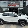 FIAT PULSE 1.0 TURBO 200 FLEX AUDACE CVT FIAT PULSE 1.0 TURBO 200 FLEX AUDACE CVT