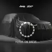 FIAT PULSE 1.0 TURBO 200 FLEX CVT FIAT PULSE 1.0 TURBO 200 FLEX CVT