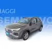 FIAT PULSE 1.0 TURBO 200 FLEX DRIVE CVT FIAT PULSE 1.0 TURBO 200 FLEX DRIVE CVT