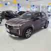FIAT PULSE 1.0 TURBO 200 HYBRID IMPETUS CVT FIAT PULSE 1.0 TURBO 200 HYBRID IMPETUS CVT