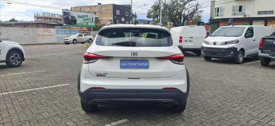 FIAT-PULSE-2022