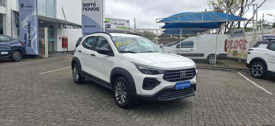 FIAT-PULSE-2022