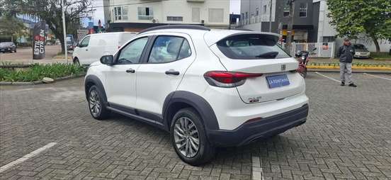 FIAT-PULSE-2022