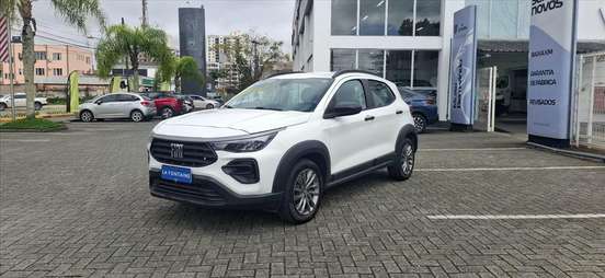 FIAT-PULSE-2022
