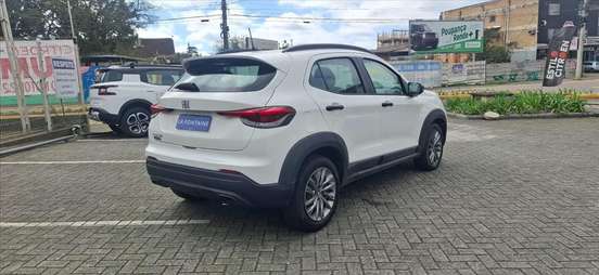 FIAT-PULSE-2022