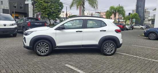FIAT-PULSE-2022