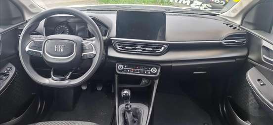 FIAT-PULSE-2022