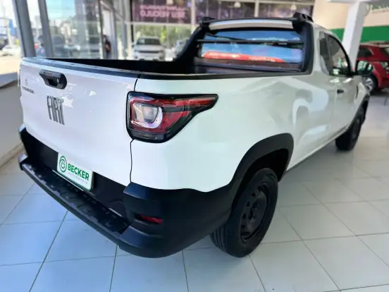 FIAT-STRADA-2024