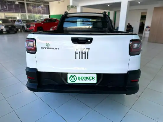 FIAT-STRADA-2024