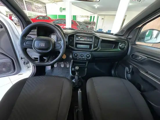 FIAT-STRADA-2024