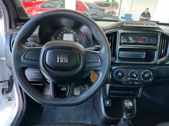 FIAT-STRADA-2024