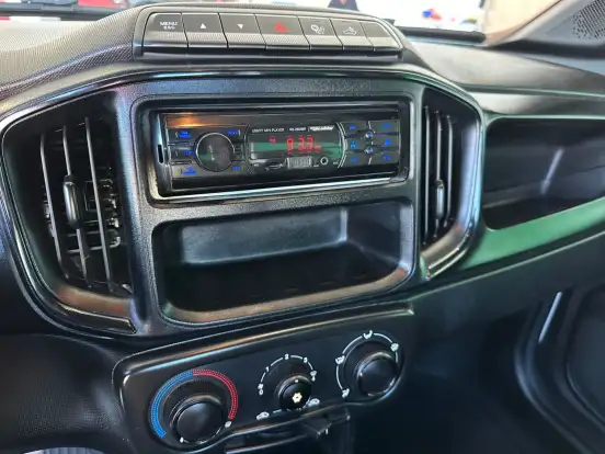 FIAT-STRADA-2024