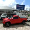 FIAT STRADA 1.3 FIREFLY FLEX ENDURANCE CS MANUAL FIAT STRADA 1.3 FIREFLY FLEX ENDURANCE CS MANUAL
