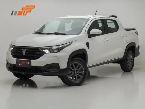 FIAT STRADA 1.3 FIREFLY FLEX FREEDOM CD MANUAL FIAT STRADA 1.3 FIREFLY FLEX FREEDOM CD MANUAL